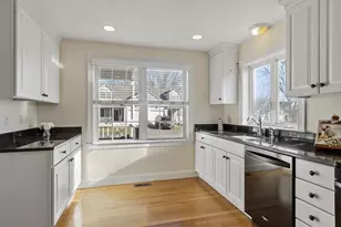 2 Marble Farm Rd, Maynard, MA 01754 - Photo 3