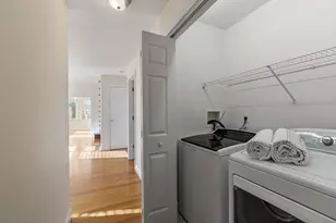 2 Marble Farm Rd, Maynard, MA 01754 - Photo 17