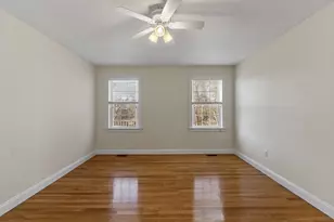 2 Marble Farm Rd, Maynard, MA 01754 - Photo 13