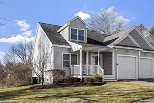 2 Marble Farm Rd, Maynard, MA 01754 - Photo 1