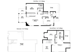 2 Marble Farm Rd, Maynard, MA 01754 - Photo 25