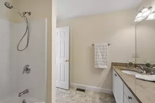 2 Marble Farm Rd, Maynard, MA 01754 - Photo 21