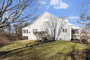 2 Marble Farm Rd, Maynard, MA 01754 - Photo 23