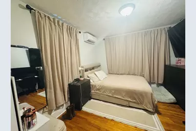 5 Wakefield St, Worcester, MA 01605 - Photo 3