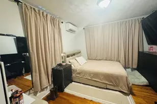 5 Wakefield St, Worcester, MA 01605 - Photo 3