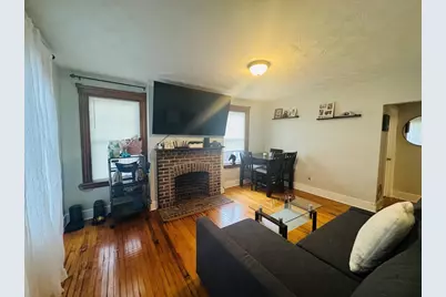 5 Wakefield St, Worcester, MA 01605 - Photo 13