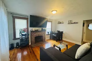 5 Wakefield St, Worcester, MA 01605 - Photo 13