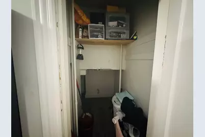 5 Wakefield St, Worcester, MA 01605 - Photo 15