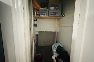 5 Wakefield St, Worcester, MA 01605 - Photo 15