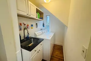 5 Wakefield St, Worcester, MA 01605 - Photo 19