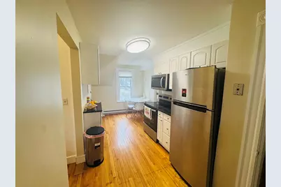 5 Wakefield St, Worcester, MA 01605 - Photo 17