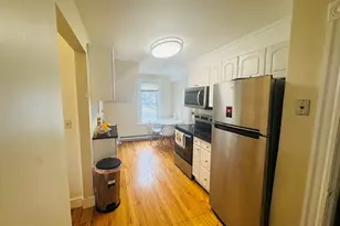 5 Wakefield St, Worcester, MA 01605 - Photo 17