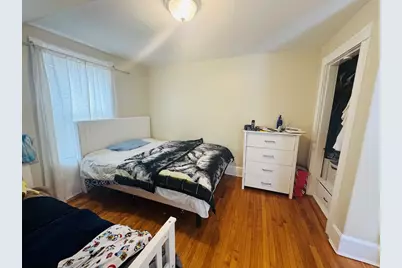 5 Wakefield St, Worcester, MA 01605 - Photo 21