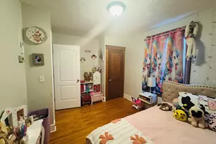 5 Wakefield St, Worcester, MA 01605 - Photo 11