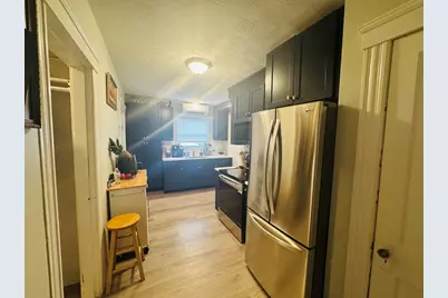 5 Wakefield St, Worcester, MA 01605 - Photo 7