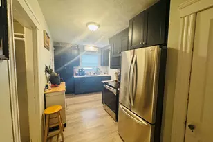 5 Wakefield St, Worcester, MA 01605 - Photo 7