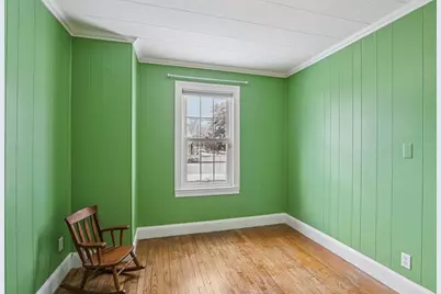 113 West Main, Dudley, MA 01571 - Photo 13