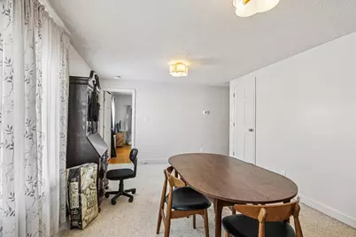 113 West Main, Dudley, MA 01571 - Photo 29