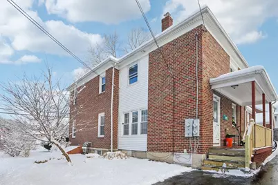 113 West Main, Dudley, MA 01571 - Photo 41