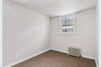 113 West Main, Dudley, MA 01571 - Photo 15