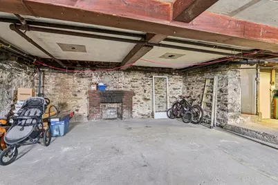 113 West Main, Dudley, MA 01571 - Photo 39