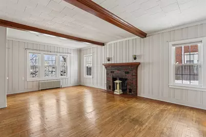 113 West Main, Dudley, MA 01571 - Photo 7