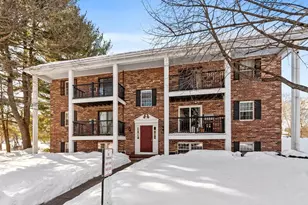 2 Walker Rd, North Andover, MA 01845 - Photo 1