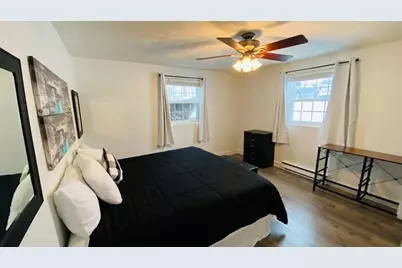 2 Walker Road #4, North Andover, MA 01845 - Photo 9