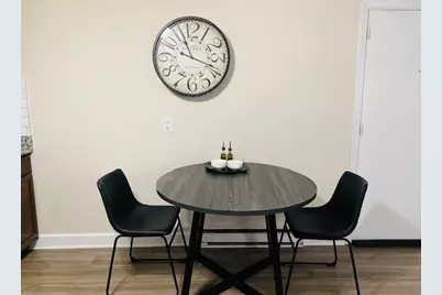 2 Walker Road #4, North Andover, MA 01845 - Photo 5