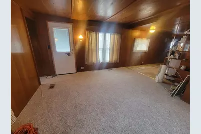 19 Abbey Ln, Taunton, MA 02780 - Photo 5