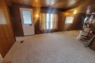 19 Abbey Ln, Taunton, MA 02780 - Photo 5