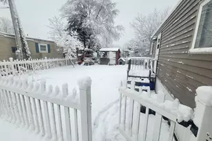 19 Abbey Ln, Taunton, MA 02780 - Photo 3