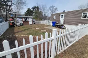 19 Abbey Ln, Taunton, MA 02780 - Photo 3