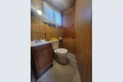 19 Abbey Ln, Taunton, MA 02780 - Photo 9