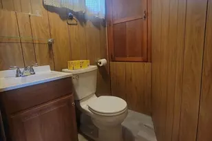 19 Abbey Ln, Taunton, MA 02780 - Photo 9