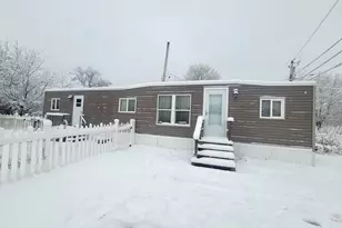 19 Abbey Ln, Taunton, MA 02780 - Photo 1