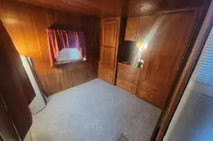 19 Abbey Ln, Taunton, MA 02780 - Photo 11