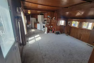 19 Abbey Ln, Taunton, MA 02780 - Photo 9