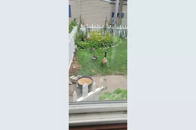 19 Abbey Ln, Taunton, MA 02780 - Photo 15