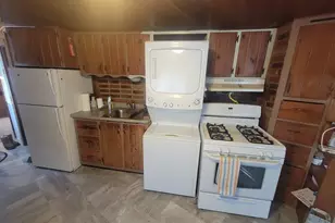 19 Abbey Ln, Taunton, MA 02780 - Photo 7