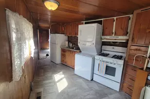 19 Abbey Ln, Taunton, MA 02780 - Photo 7