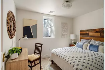 67 Inman Street, Cambridge, MA 02139 - Photo 23