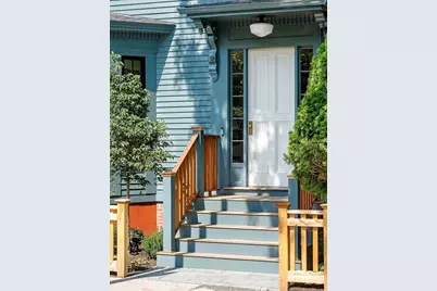 67 Inman Street, Cambridge, MA 02139 - Photo 27