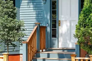 67 Inman St, Cambridge, MA 02139 - Photo 27