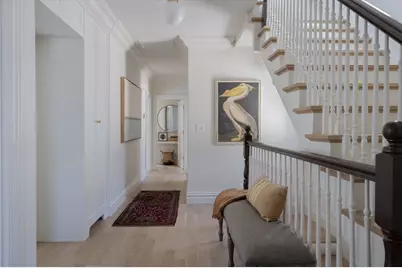 67 Inman Street, Cambridge, MA 02139 - Photo 15