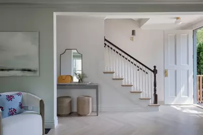 67 Inman Street, Cambridge, MA 02139 - Photo 3