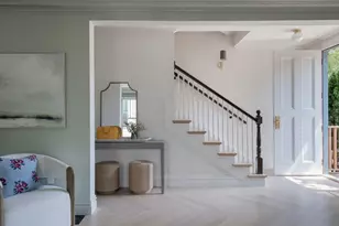 67 Inman St, Cambridge, MA 02139 - Photo 3