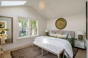 67 Inman St, Cambridge, MA 02139 - Photo 11