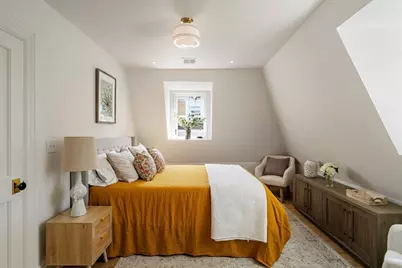 67 Inman Street, Cambridge, MA 02139 - Photo 19