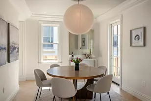 67 Inman St, Cambridge, MA 02139 - Photo 9